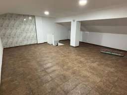 Vila Anđelina-Valjevo