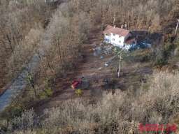 Vila Anđelina-Valjevo