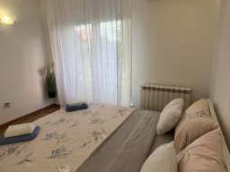 Studio Apartman Manu Beograd Zvezdara