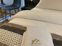Studio Apartman Aleksei 3 Beograd Zemun