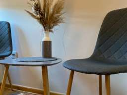 Studio Apartman Aleksei 3 Beograd Zemun