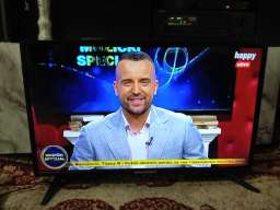 Favorit tv led 32dn4m3t2a-44hd smart