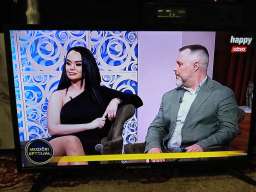 Favorit tv led 32dn4m3t2a-44hd smart