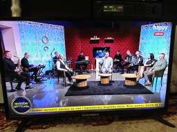 Favorit tv led 32dn4m3t2a-44hd smart