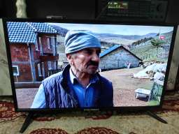 Favorit tv led 32dn4m3t2a-44hd smart