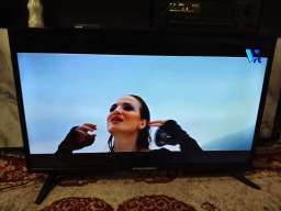 Favorit tv led 32dn4m3t2a-44hd smart