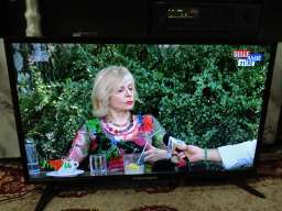 Favorit tv led 32dn4m3t2a-44hd smart