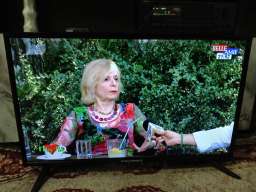 Favorit tv led 32dn4m3t2a-44hd smart