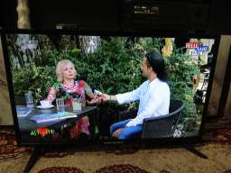 Favorit tv led 32dn4m3t2a-44hd smart