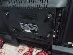 Favorit tv led 32dn4m3t2a-44hd smart