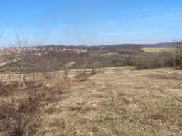 Plac 1,93 hektara Baćevac Barajevo 
