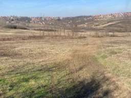 Plac 1,93 hektara Baćevac Barajevo 