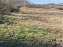 Plac 1,93 hektara Baćevac Barajevo 