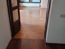 Prodajem kucu u Backoj Topoli