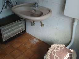 Prodajem kucu u Backoj Topoli