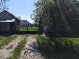 Prodajem kuću u Banatskom Karađorđevu