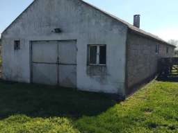 Prodajem kuću u Banatskom Karađorđevu