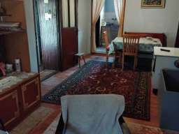 Prodajem kuću u Banatskom Karađorđevu