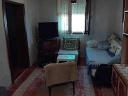 Prodajem kuću u Banatskom Karađorđevu