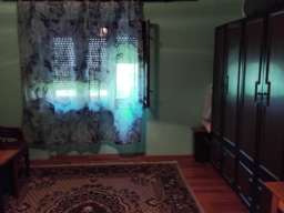 Prodajem kuću u Banatskom Karađorđevu