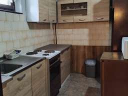 Prodajem kuću u Banatskom Karađorđevu