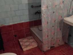 Prodajem kuću u Banatskom Karađorđevu