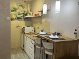 Studio Apartman Luter Beograd Zemun