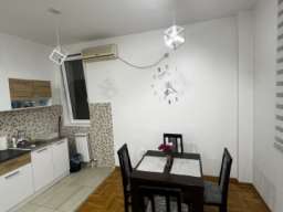 Dvosoban Apartman Biser 6 Beograd Cerak