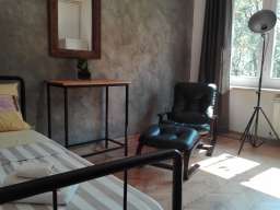 Trosoban Apartman Centrala Beograd Centar