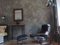 Trosoban Apartman Centrala Beograd Centar