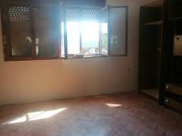 Kuća 136 m2 Kovačica Crepaja 