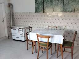 Kuća 136 m2 Kovačica Crepaja 