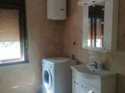 Kuća 136 m2 Kovačica Crepaja 