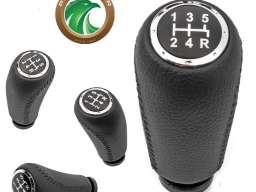 FIAT PUNTO 2 ručica menjača 5 brz. R desno - NOVO