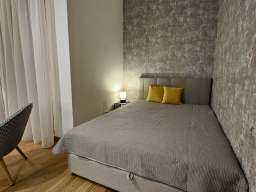 Studio Apartman City West II Beograd Novi Beograd