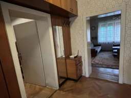 Prodajem kuću u Bečeju