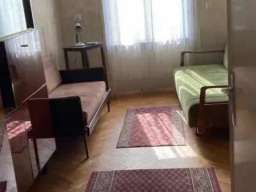 Prodajem kuću u Bečeju