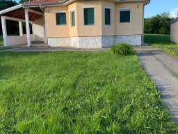 Prodajem kucu u Vrbovnu