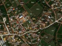 Plac 12 ari Stepojevac Lazarevac 