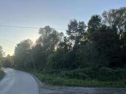 Plac 12 ari Stepojevac Lazarevac 