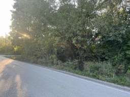 Plac 12 ari Stepojevac Lazarevac 
