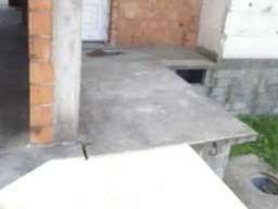 Kuća 360 m2 Ostružnica Beograd 