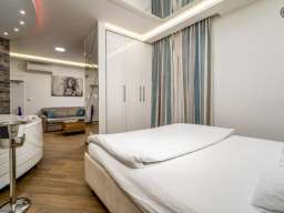 Studio Apartman Freya Beograd Zvezdara