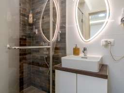 Studio Apartman Freya Beograd Zvezdara