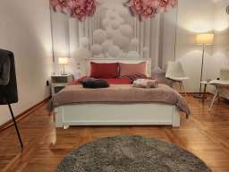 Studio Apartman Gaga Gold Beograd Rakovica