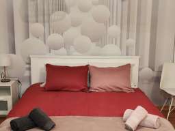 Studio Apartman Gaga Gold Beograd Rakovica
