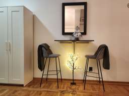 Studio Apartman Gaga Gold Beograd Rakovica