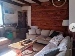 Vikendica na prodaju-Devojački Bunar