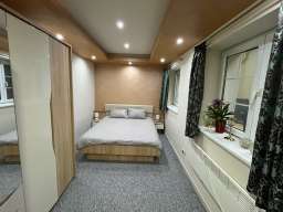 Dvosoban Apartman Good Mood  Beograd Centar