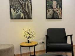 Dvosoban Apartman Harmony Heaven Beograd Centar